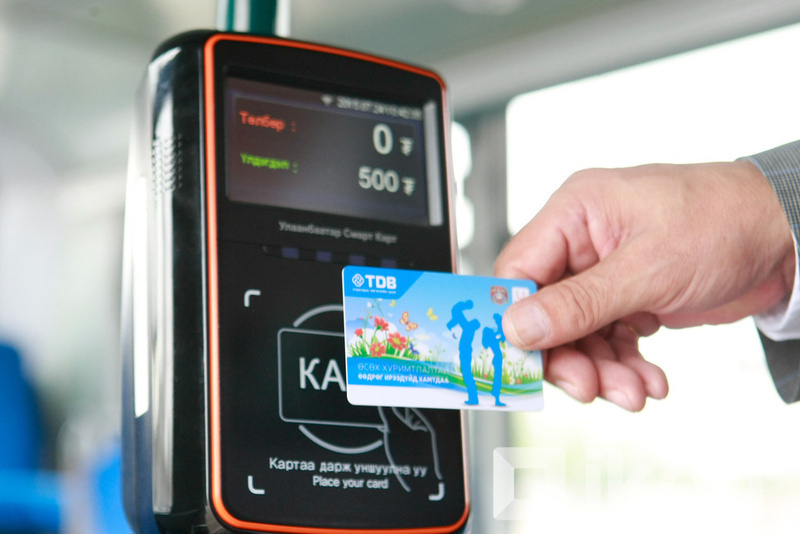 Оёдлын цехийн ажил